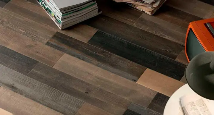 porcelanato madera porcelanato madera