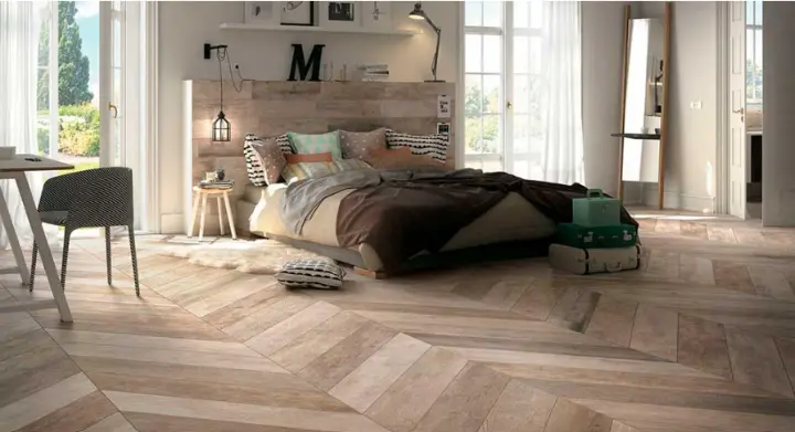 porcelanato madera porcelanato madera