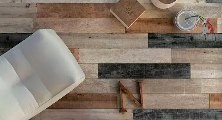 porcelanato madera porcelanato madera