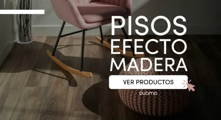 piso efecto madera piso efecto madera