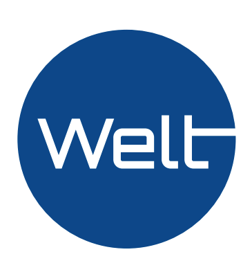 Welt