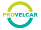 Provelcar