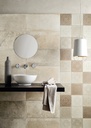 Porcelanato Montpellier Talco Mate Rectificado 60,4x90,6 cm