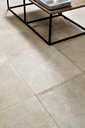 Porcelanato Montpellier Talco Mate Rectificado 60,4x90,6 cm