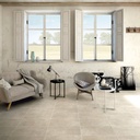 BETON TAUPE RETT 61X61CM 1C=1.49M2