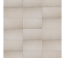 Porcelanato Amazonia Mate Rectificado 60x120Cm