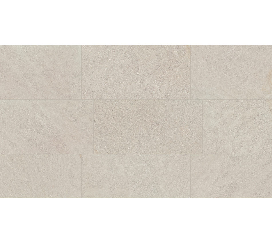 Porcelanato Amazonia Mate Rectificado 60x120Cm