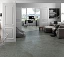 Porcelanato Ipanema Sand Mate Rectificado 60x120 Cm (copiar)