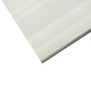 Porcelanato Evo E Panel FB01 TX 60x60