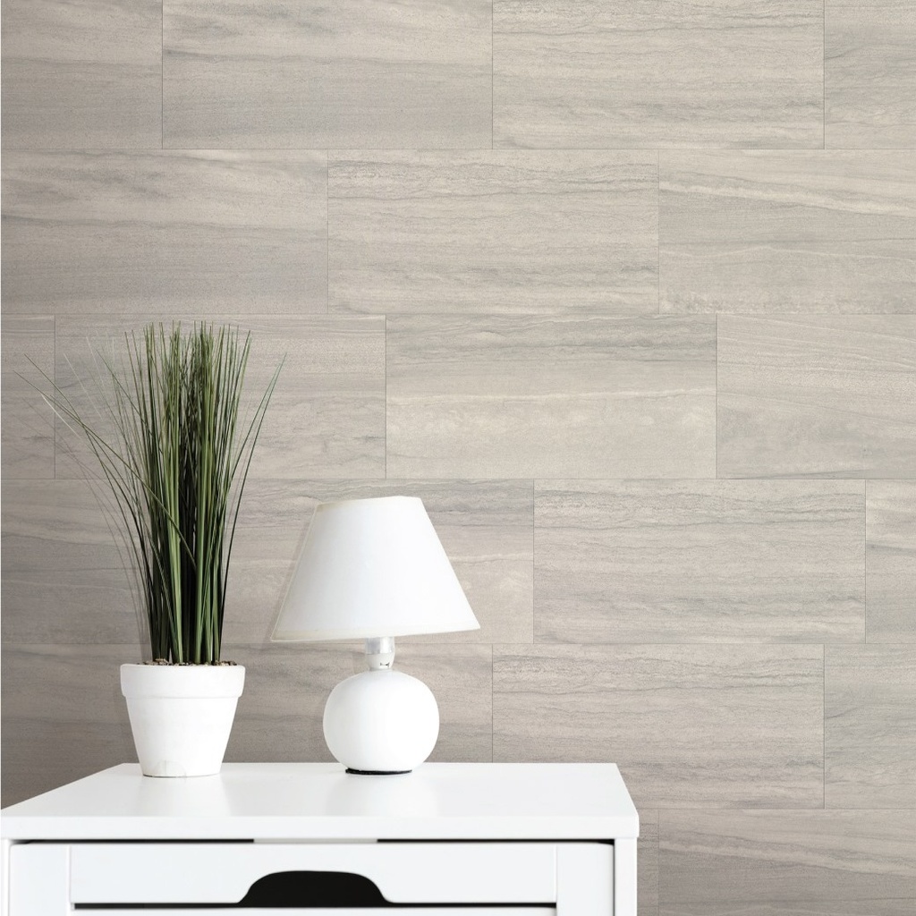 Porcelanato Orion 30X60 Cm  