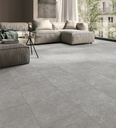 Gres Porcelanico Trafalgar Silver Mate Rectificado 30x60 cm