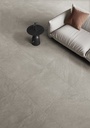 Porcelanato Pietra Greige Mate Rectificado 30x60 cm