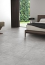 Gres Porcelánico Loft Pearl 30x60 cm