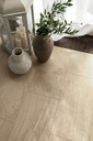 Porcelanato Bourgogne Ne12 Estructurado Rectificado 30x60 cm