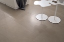 Porcelanato Arenaria Tortora Mate Rectificado 60x120 cm