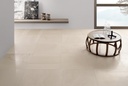 Porcelanato Marne2 Base Avorio Mate Rectificado 45x90 Cm