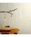 Porcelanato Orion 30x60 cm