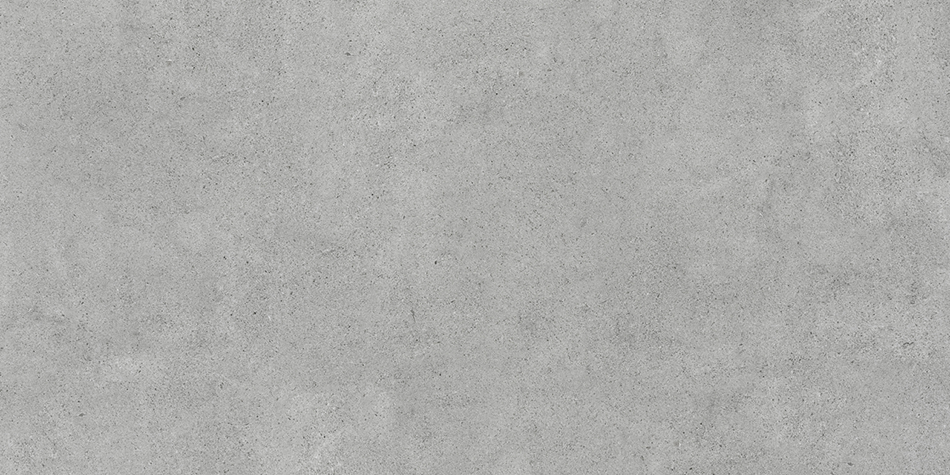 Porcelanato Basic Gray Mate Rectificado 45x90 Cm