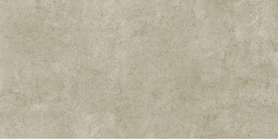 Porcelanato Basic Beige Mate Rectificado 45x90 Cm