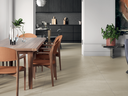 Porcelanato Basic Beige Mate Rectificado 45x90 Cm