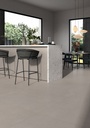 Porcelanato Travel Ub07 Mate Rectificado 60x120 cm