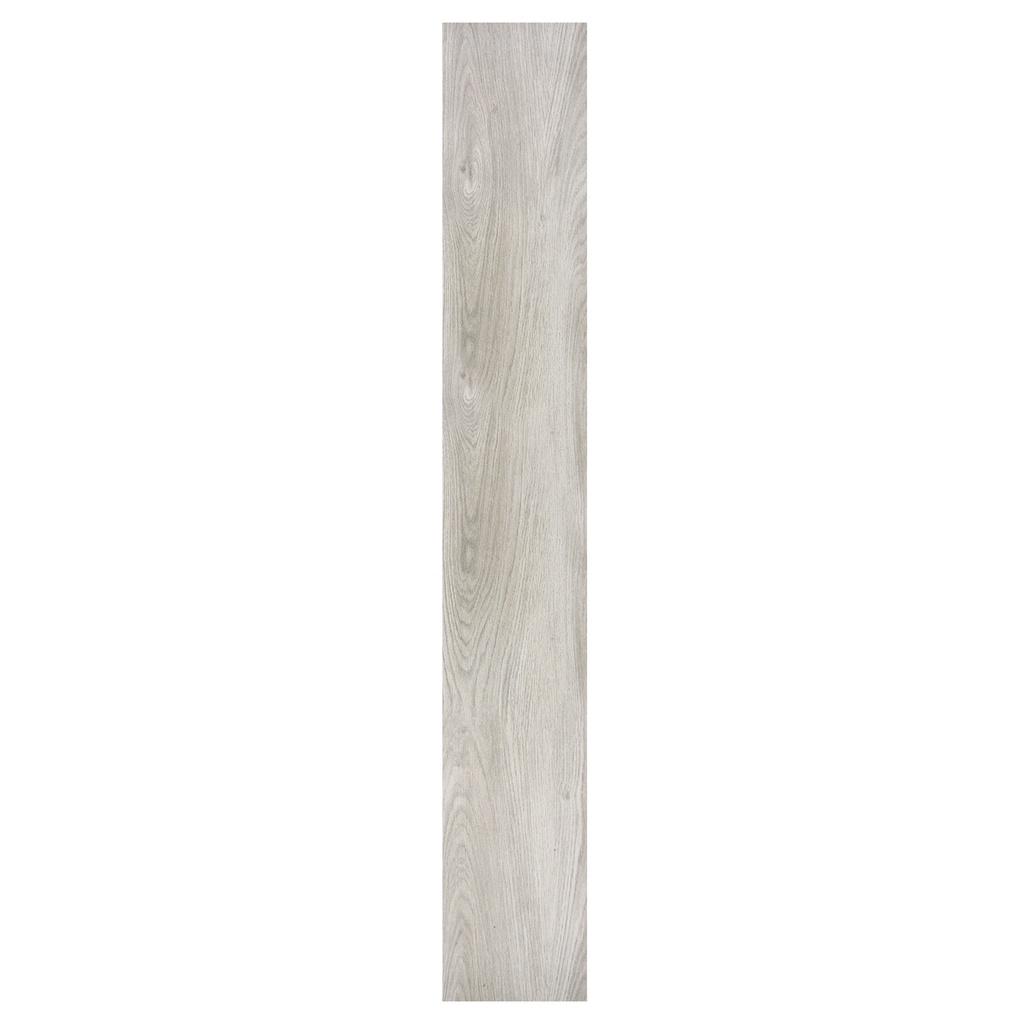 Porcelanato Fjord Gra Mate Rectificado 26x160 cm