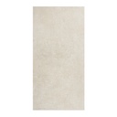 Porcelanato Grey Soul Sand Mate Rectificado 30.4x61 cm