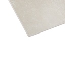 Porcelanato Grey Soul Sand Mate Rectificado 30.4x61 cm