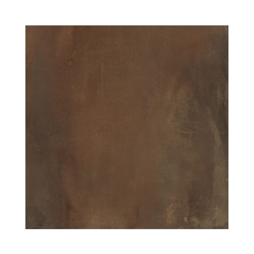 Porcelanato Interno 9 Rust Mate Rectificado 80x160 Cm