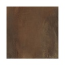 Porcelanato Interno 9 Rust Mate Rectificado 80x160 Cm