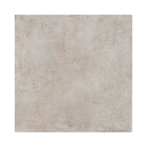 Porcelanato Re Tour Ivory Mate Rectificado 60x120 cm