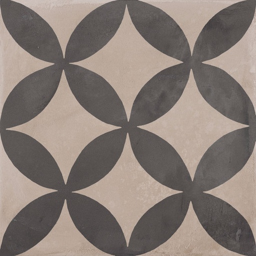 Porcelanato Terra Astro Mate 20X20 cm