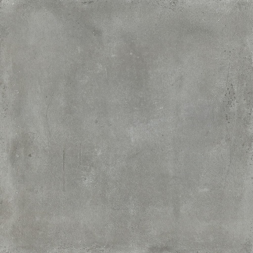 Porcelanato Blend Concrete Grigio Mate Rectificado 60x60 cm