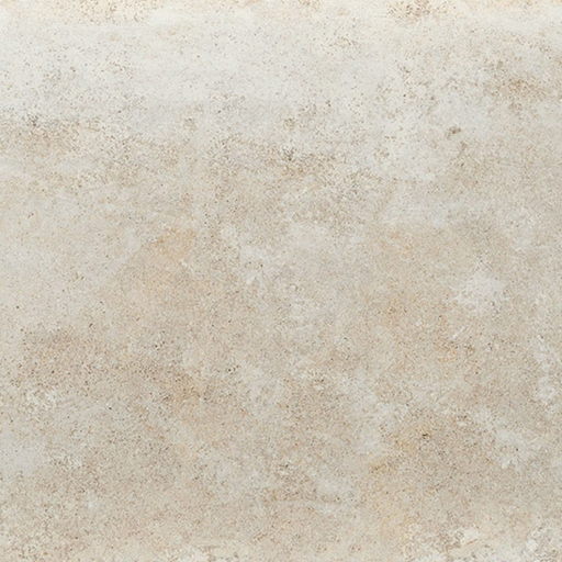 Porcelanato Montpellier Talco Mate Rectificado 60,4x60,4 cm