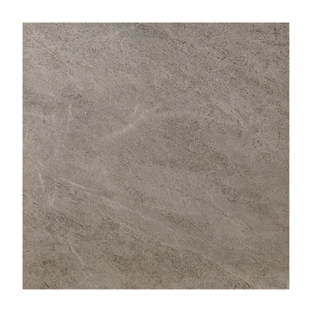 Porcelanato Soap Stone grey Mate Rectificado 75x149,7 cm