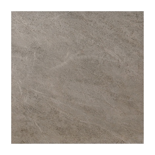 Porcelanato Soap Stone grey Mate Rectificado 75x149,7 cm