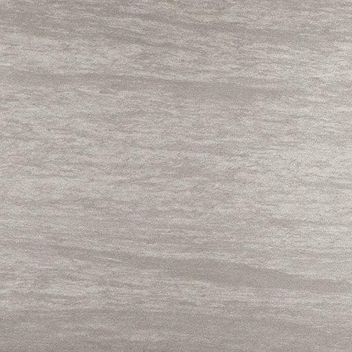 Porcelanato Valmalenco Grigio Mate Rectificado 45x90 cm