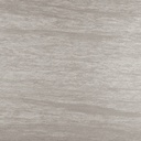 Porcelanato Valmalenco Grigio Mate Rectificado 45x90 cm