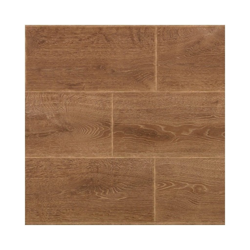 Ceramica Sapeli Brown Satinado 30x60 cm