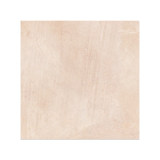 Porcelanato Oregon Bone Mate Rectificado 60x60 cm