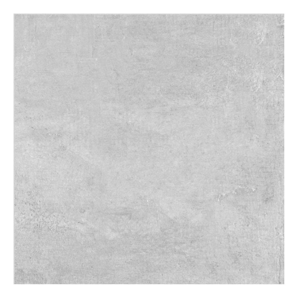 Gres Porcelanico Smoke Mate Rectificado 60x60 Cm