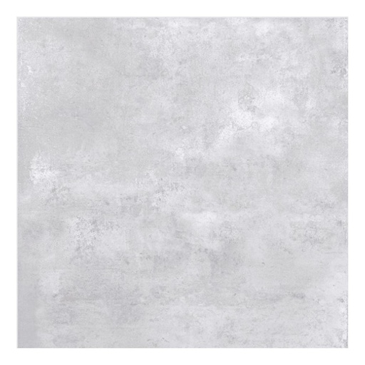 Gres Porcelanico Fog Mate Rectificado 60x60 Cm