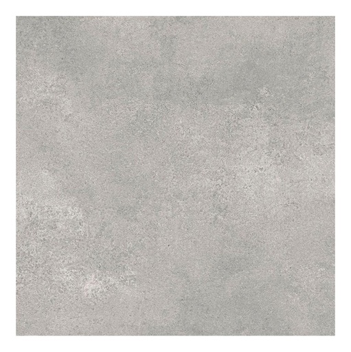 Gres Porcelánico Concret Gray Satinado Rectificado 30x58 cm