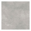 Gres Porcelanico Concret Gray Satinado Rectificado 30x58 Cm