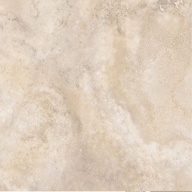 Ceramica Alabastrino Blanco 33x33 cm