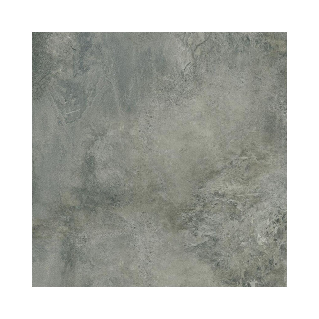 Gres Porcelanico Lead Mate Rectificado 60x120 cm