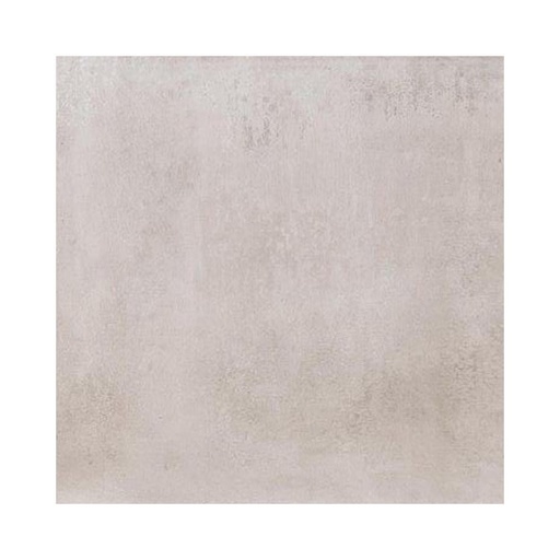 Gres Porcelanico Bone Mate Rectificado 60x120 cm