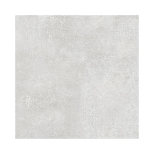 Gres Porcelanico Silvermoon Mate Rectificado 60x120 cm