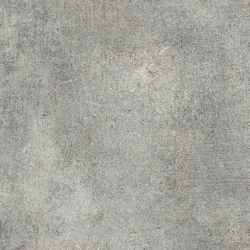 Porcelanato Beton Gris Mate No Rectificado 30,8x61,5 cm