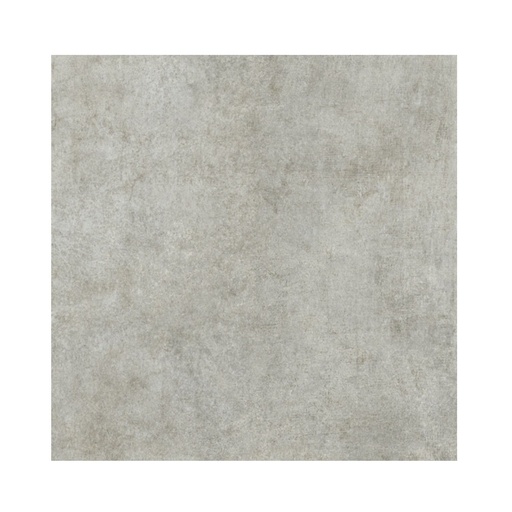 Porcelanato Beton Gris Mate No Rectificado 30,8x61,5 cm